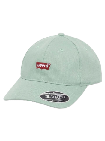 Levi's ® Logo Cap D7740.0003