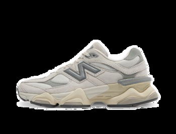 New Balance 9060 U9060ECA