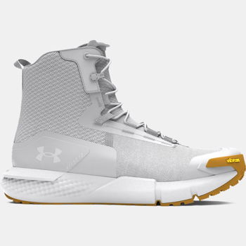 Under Armour Valsetz Kampfstiefel für Herren Mod 3027381-100