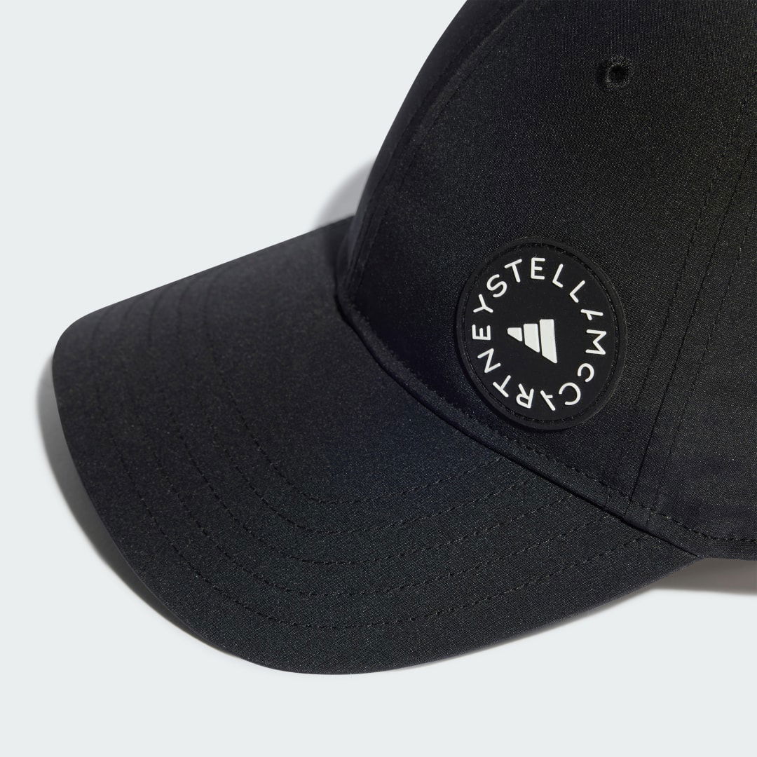 Stella McCartney x Cap