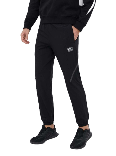 Performance Certified Pants