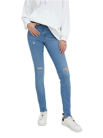 Levi's 711 Skinny Jeans 18881.0711