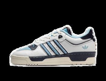 adidas Originals Rivalry Low 86 FZ6334