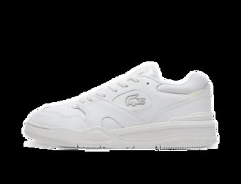 Lacoste Lineshot Trainer 746SMA011021G