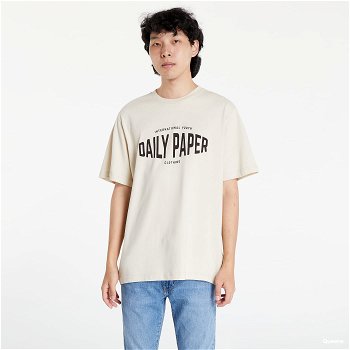 DAILY PAPER Youth Tee 2222027