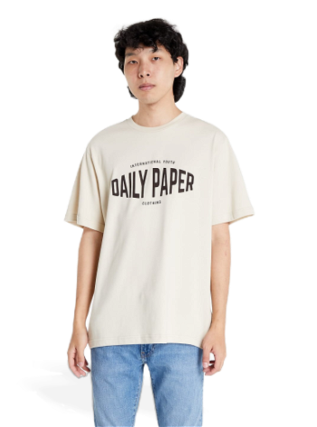 DAILY PAPER Youth Tee 2222027
