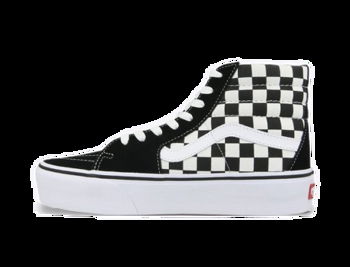 Vans Sk8-Hi Platform 2 VA3TKNQXH