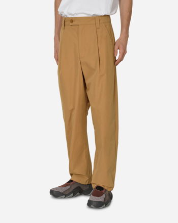 A.P.C. Renato Pants COGWI-H08428 BAA