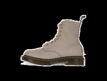 Dr. Martens 1460 Pascal "Beige" 30920348