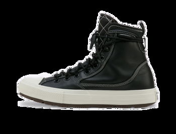 Converse Chuck Taylor All Star Terrain Hi 168863C