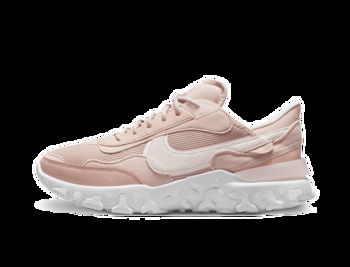 Nike React Revision DQ5188-601