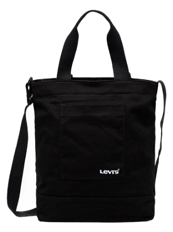 Levi's ® Icon Tote Bag D7545.0001