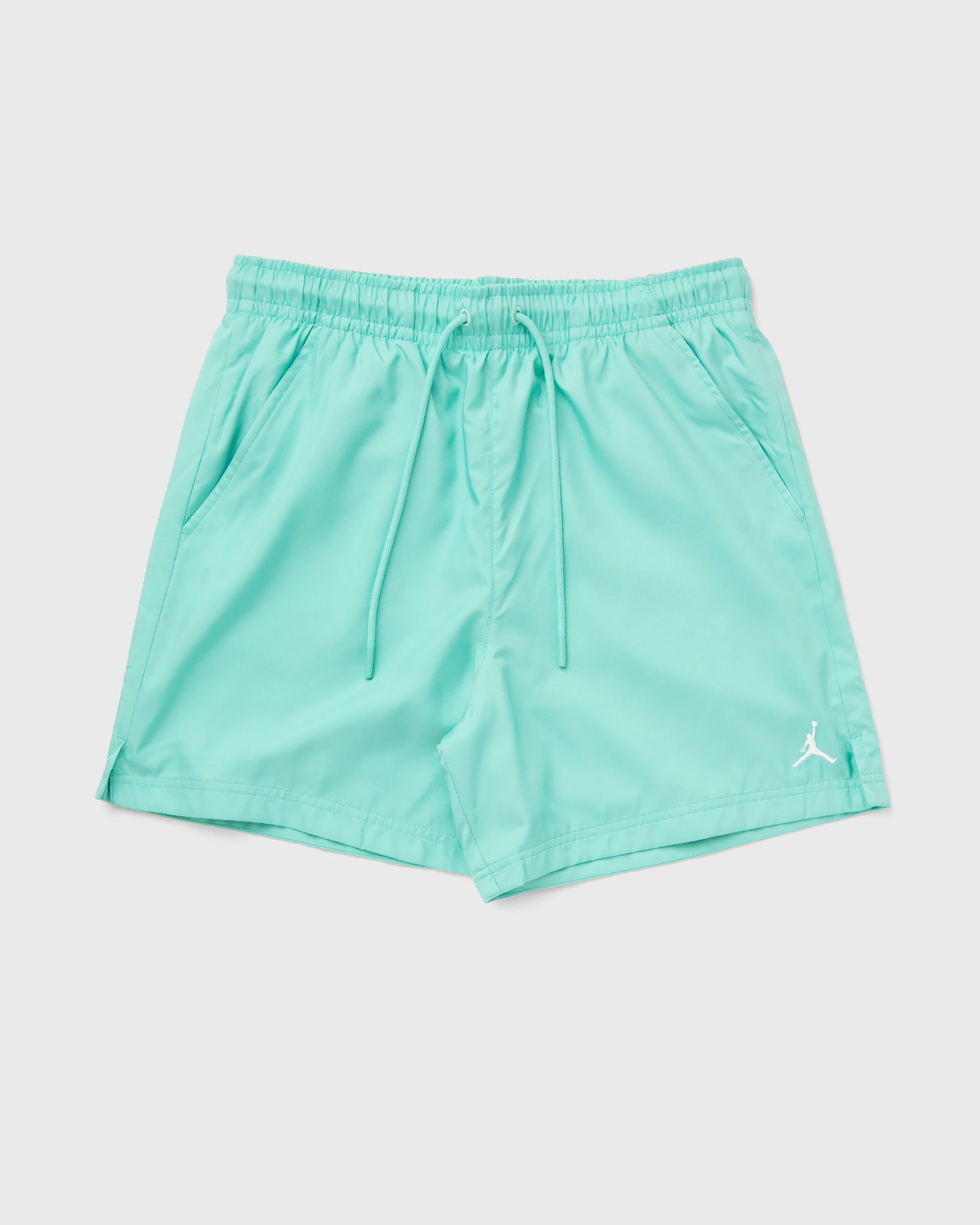 Jordan Essentials 5 Poolside Shorts men Sport & Team Shorts