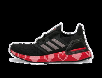 adidas Performance Ultraboost 20 W EG0761