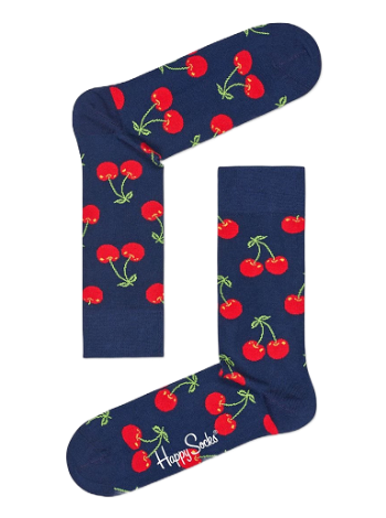 Happy Socks Cherry CHE01.6000.M