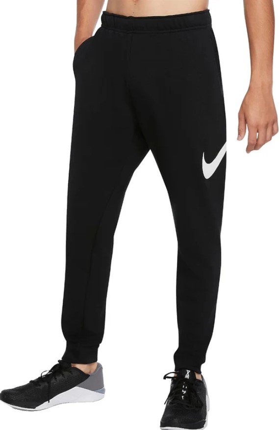 Nike Kalhoty Dri-FIT