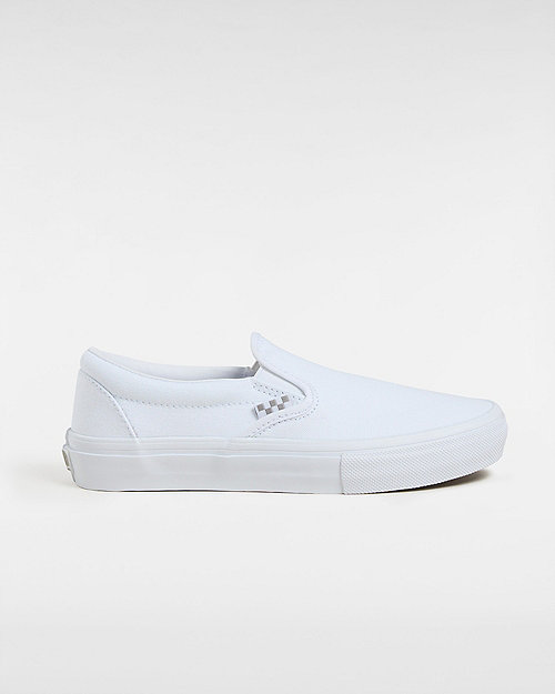 Skate Slip-on