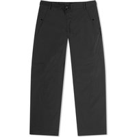 Gore-Tex 3L Infinium Pant