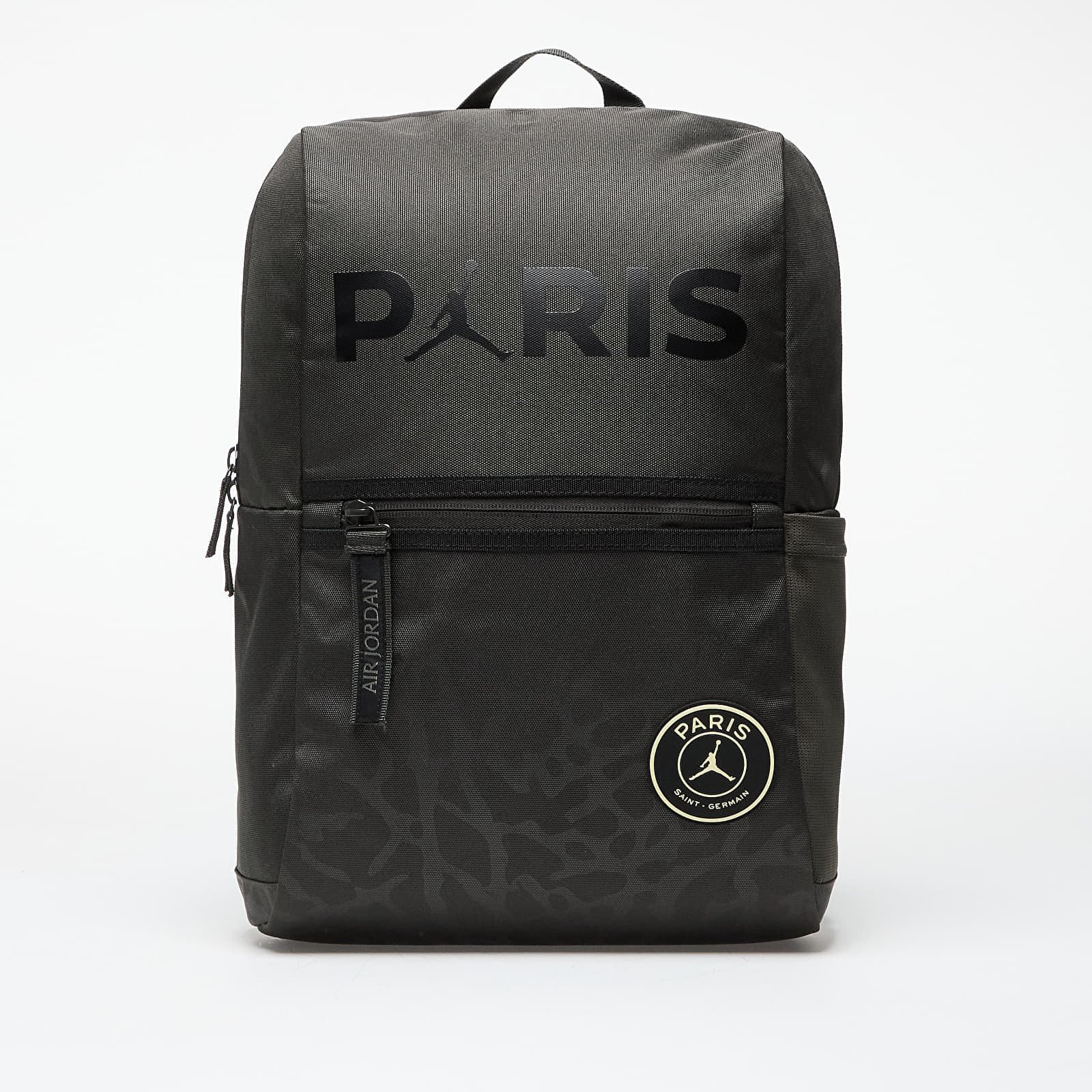 Jordan Paris Saint Germain Essential Backpack Sequoia 35 l