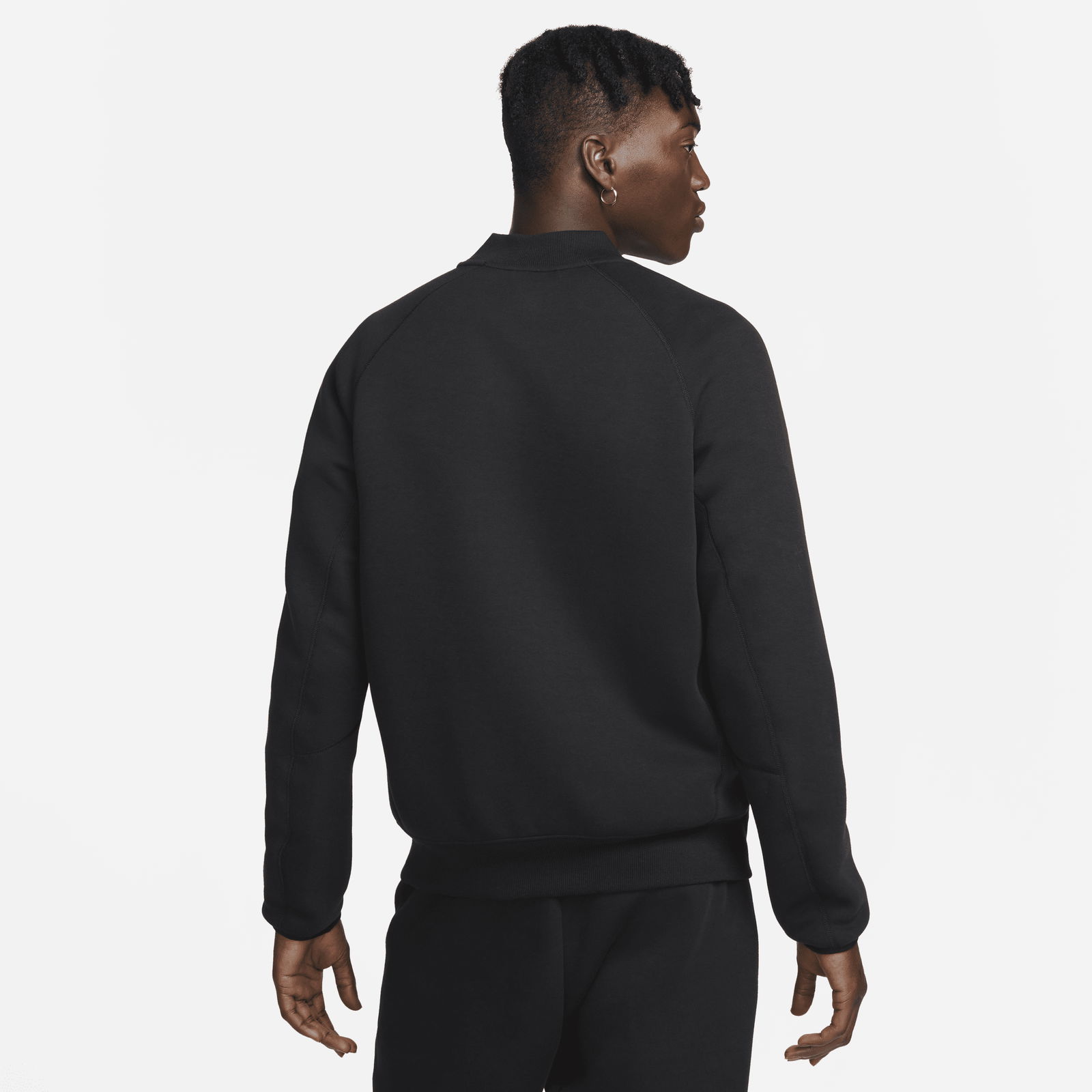 Sportswear Tech Fleece