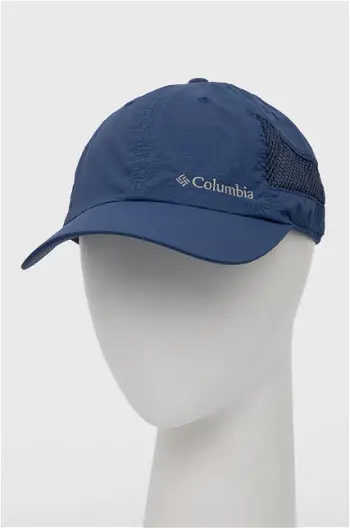 Columbia Cap 1539331