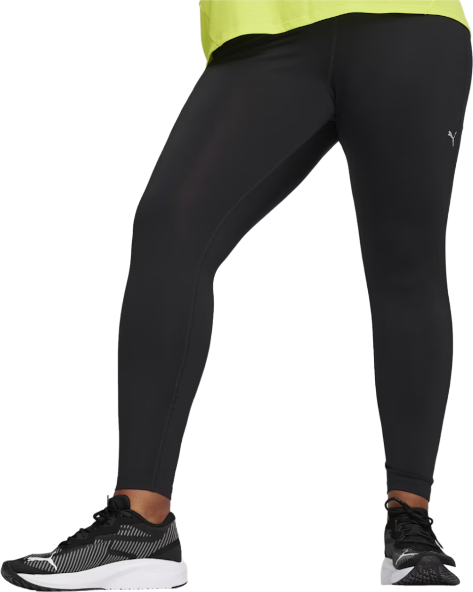 RUN FAVORITES VELOCITY FL TIGHT