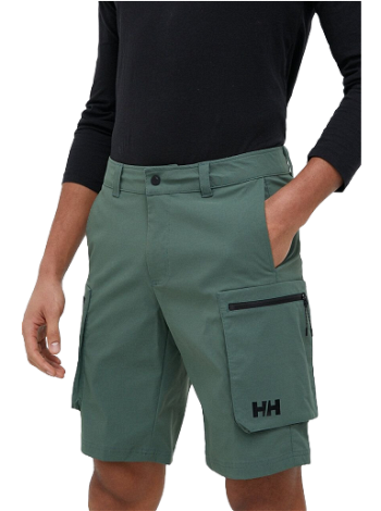 Helly Hansen Outdoor Move Shorts 53977