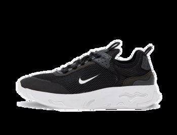 Nike React Live GS CW1622-003