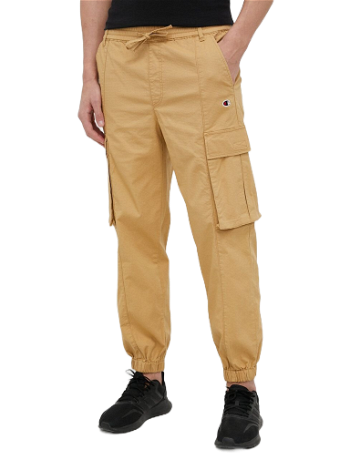 Champion Trousers 218739