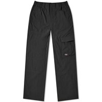 Jackson Cargo Pant