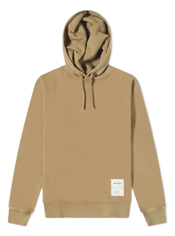NORSE PROJECTS Fraser Tab Series Popover N20-1282-0966