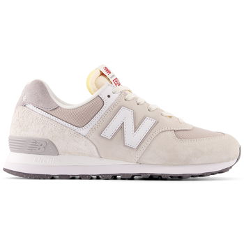 New Balance 574 U574RCD