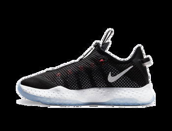 Nike PG 4 CD5079-001