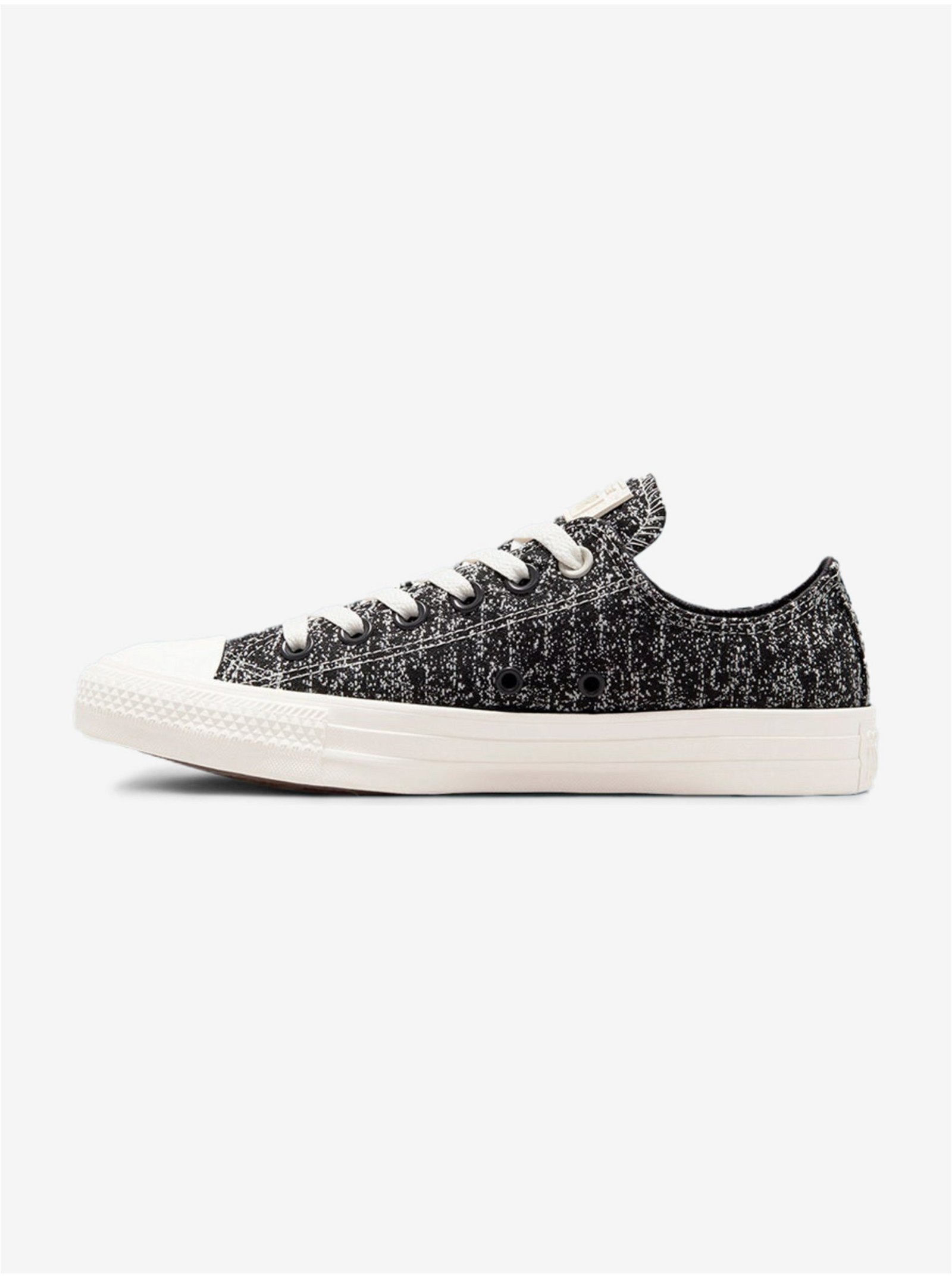 Chuck Taylor All Star Recycled W