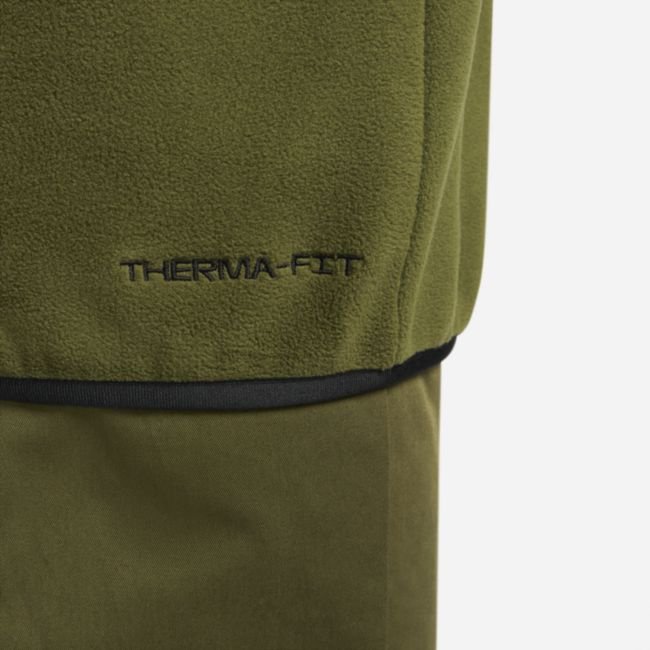 Therma-FIT Sports Utility Fleece