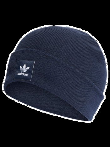 adidas Originals Adicolor Cuff Beanie IL4878