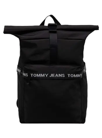Tommy Hilfiger Backpack AM0AM11176