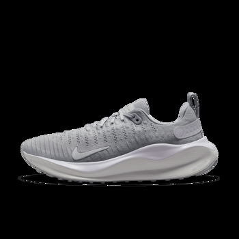 Nike InfinityRN 4 W DR2670-012