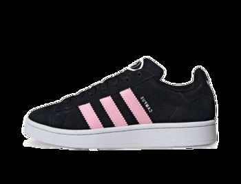 adidas Originals Campus 00s "Core Black True Pink" W ID3171