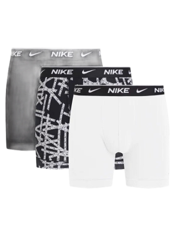 Nike Boxers(3 pack) ke1007-1ki