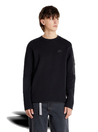 Sportswear Tech Fleece