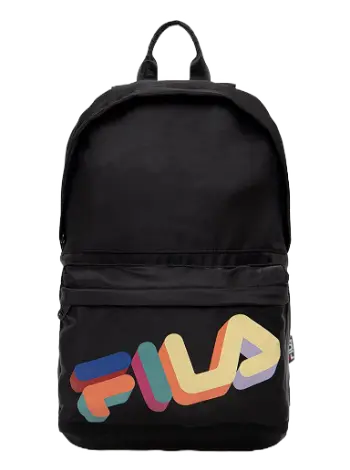 FILA Backpack FBU0093