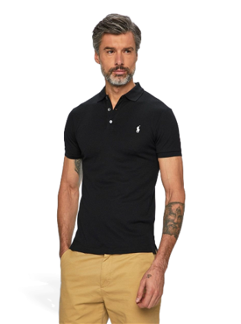 Polo by Ralph Lauren Polo Shirt 710541705007