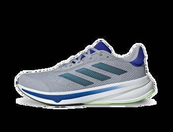 adidas Performance Response Super IE0888