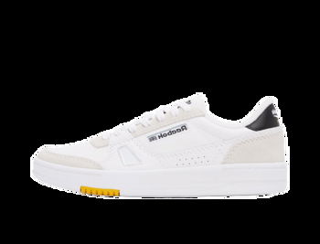 Reebok Classics LT Court "White & Black" 100033445