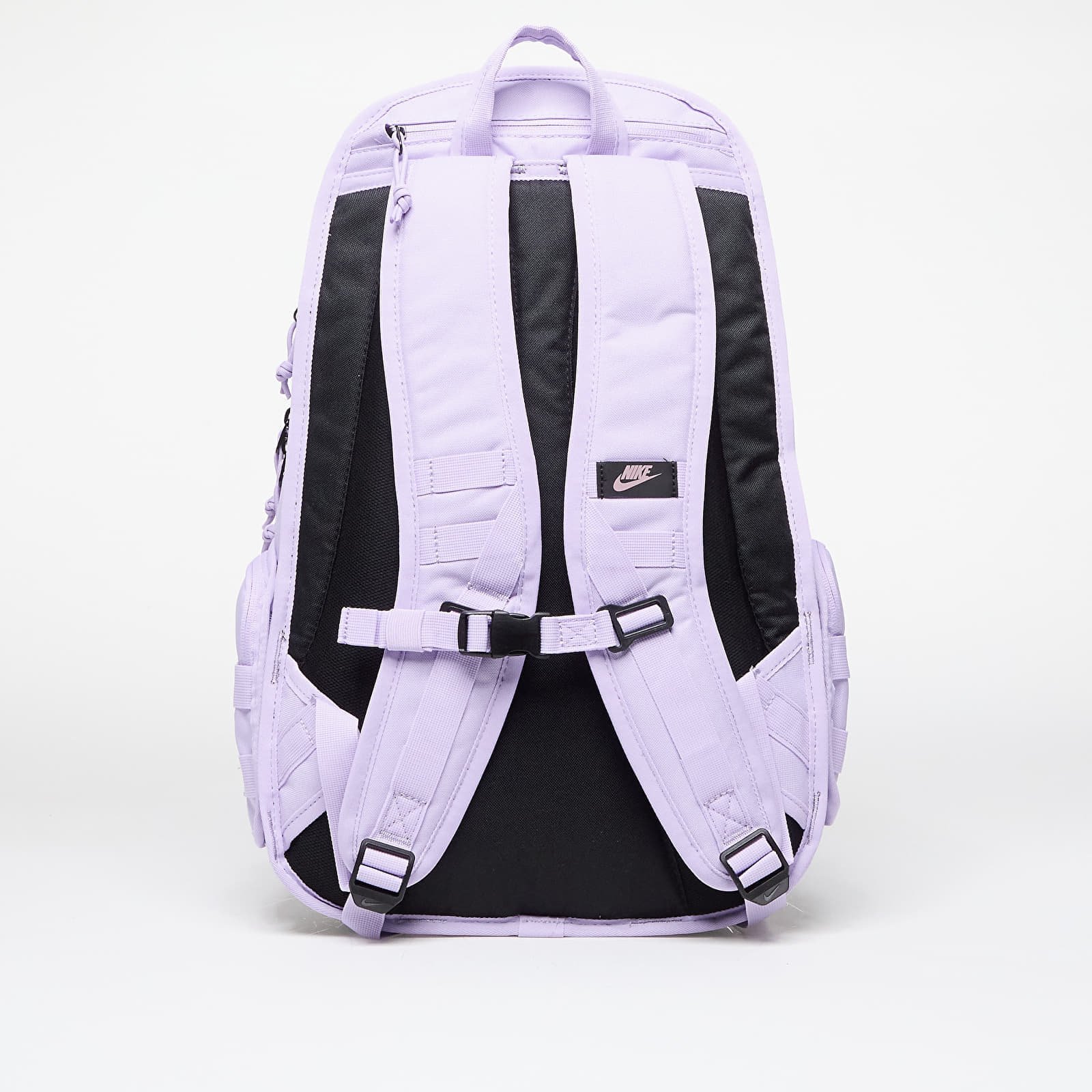 Sportswear RPM Backpack Lilac Bloom/ Black/ Lt Violet Ore 26 l