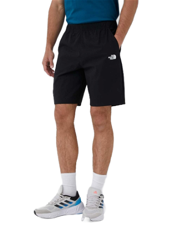 The North Face Travel Shorts NF0A8277JK31