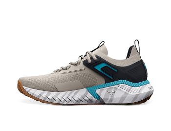 Under Armour Project Rock 5 W 3025436-101