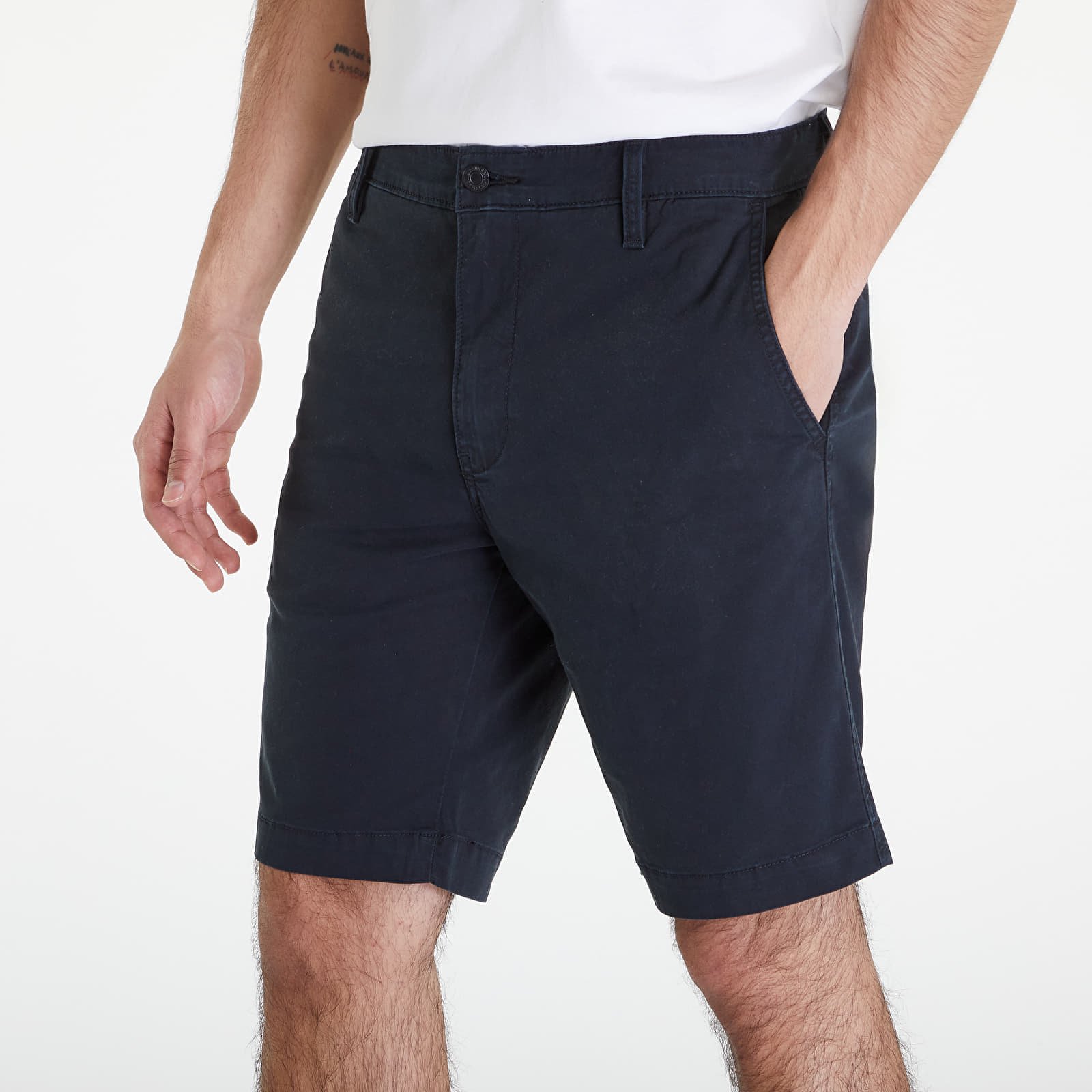 ® Shorts