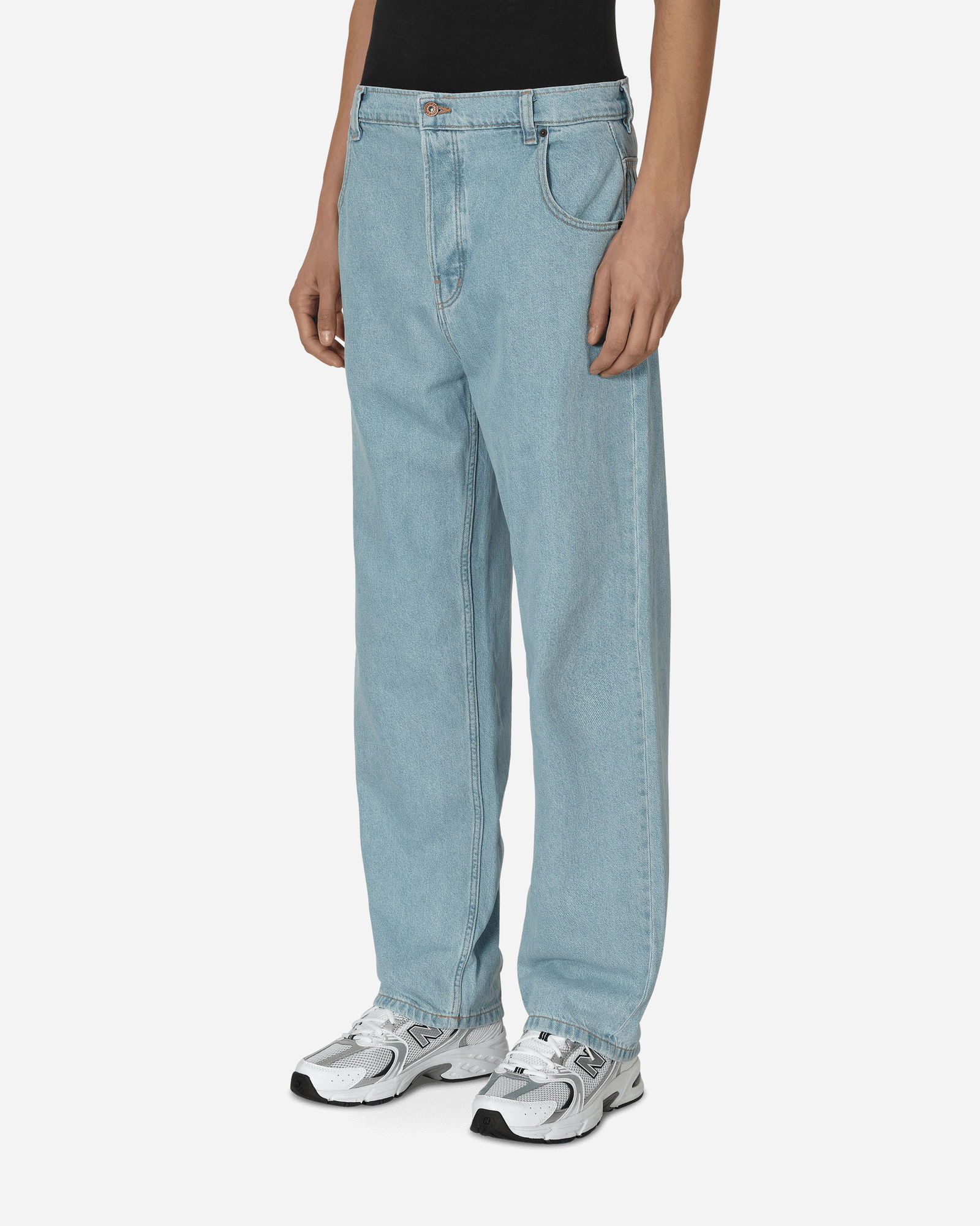 Thomasville Denim Pants